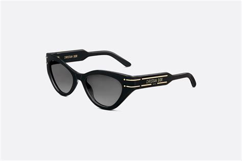 DIOR DiorSignature B7I XS (52 